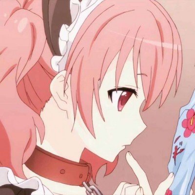 商丘老人埋二十万给儿女孙子留钱孝养奶奶