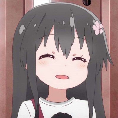 宁夏推出彩礼官方指导价