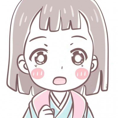 7岁男童被烧烤签刺穿眼球险失明