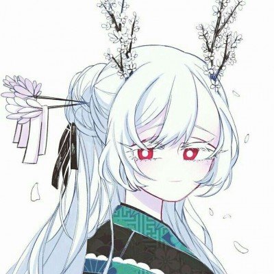 欢迎全球来北京看月季