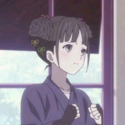 小苏打的“隐藏技能”你都知道吗