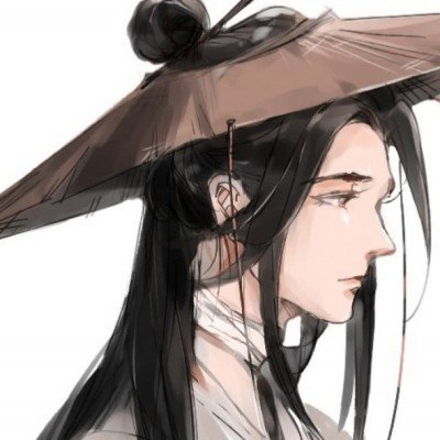 日本包装正在走向黑白化
